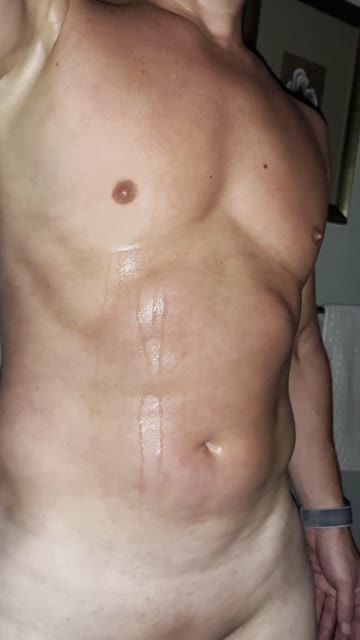 tiktok nsfw video #105095