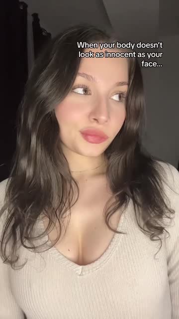 tiktok hot video #201508