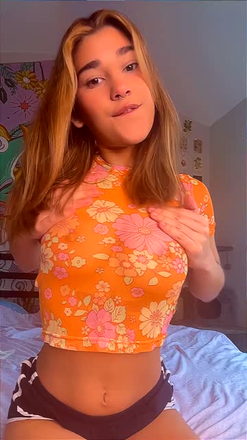 petite latina teen tits nsfw video