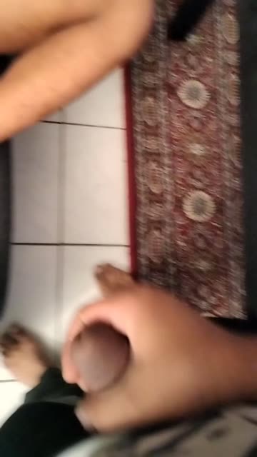 brunette cuckold hotwife ass homemade natural tits porn video