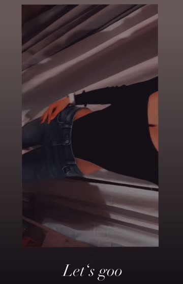 boobs big tits amateur hot video