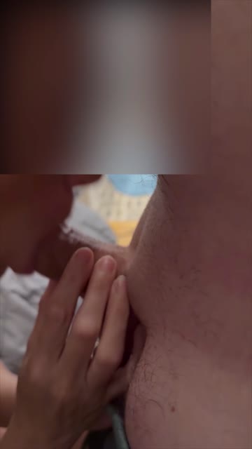 onlyfans amateur pov blowjob homemade milf porn video