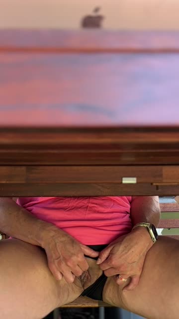 pussy nsfw tease wet pussy milf masturbating solo 