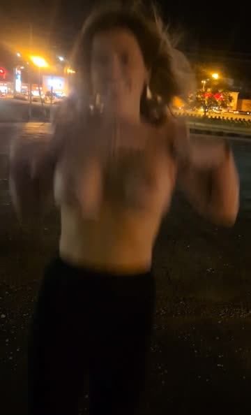 ass big tits amateur hot video