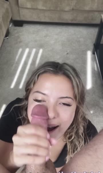 tiktok hot video #225264