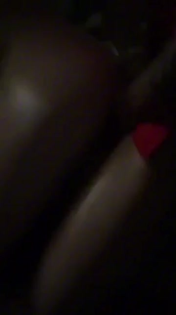 teen blonde homemade doggystyle hardcore interracial free porn video