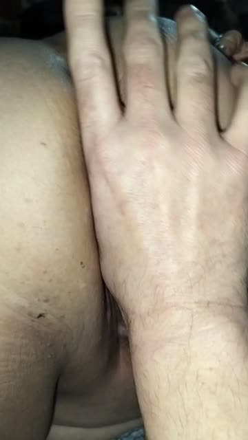 wet pussy couple homemade ass spread pussy fingering milf porn video