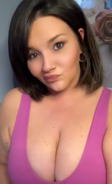 tits boobs thick sex video