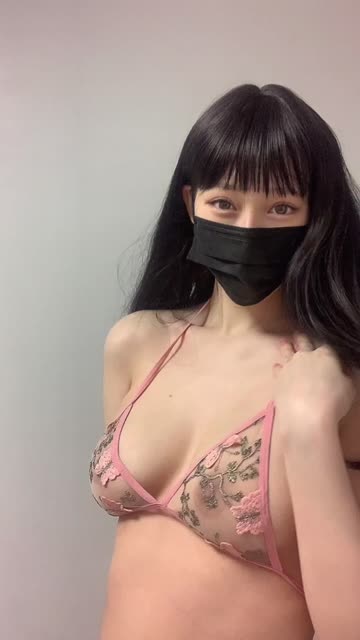 tiktok sex video #110896