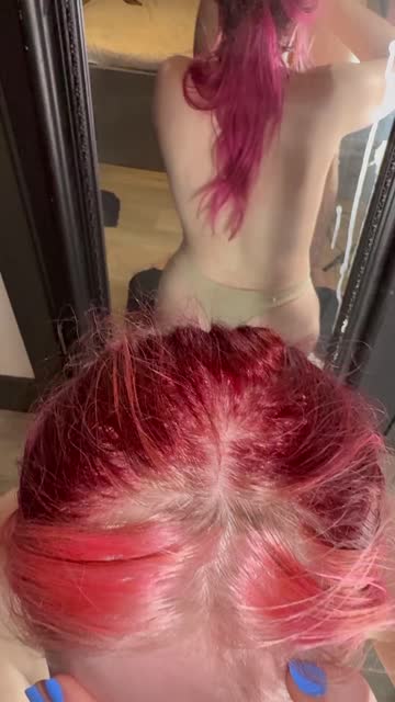 blowjob homemade amateur 