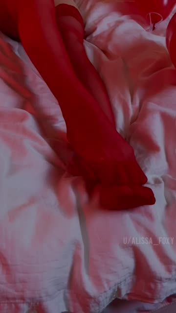 stockings foot feet fetish soles foot fetish feet nylons 