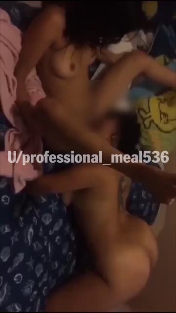 ass hotwife amateur bbc latina porn video