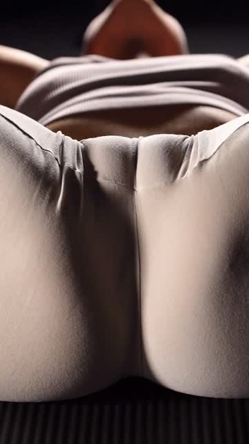 big tits amateur ass tits teen big ass free porn video