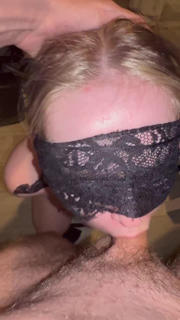 homemade big dick big tits xxx video