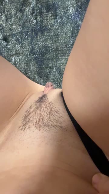 tiktok  #174512