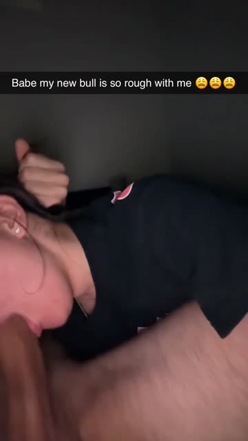 tiktok hot video #42111