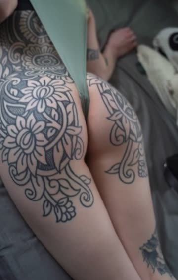 tiktok porn video #206506