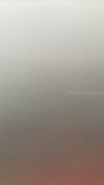 facesitting yoga pants leggings booty hot video