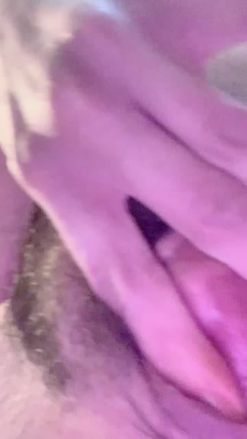pussy pussy lips close up sex video