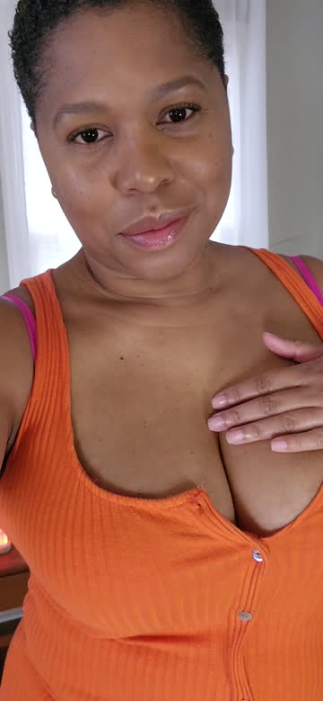 tiktok sex video #57517