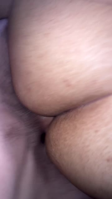 tiktok hot video #138622