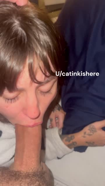 cock teen thick cock latina deepthroat pov free porn video