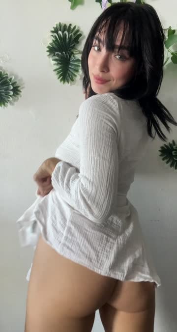homemade natural tits doggystyle free porn video