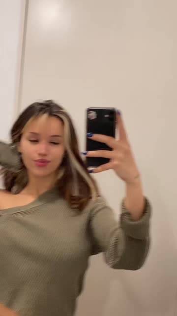 big tits teen latina free porn video