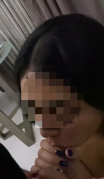 blowjob masturbating teen teens cute free porn video