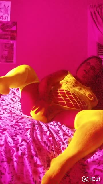 riding homemade amateur free porn video
