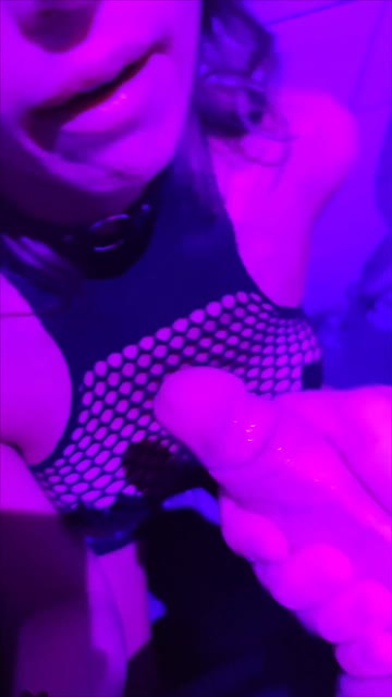 public r/caughtpublic big tits 