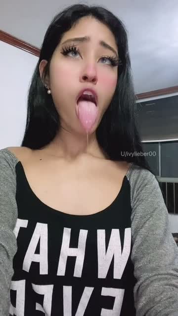 teen ahegao onlyfans amateur hot video