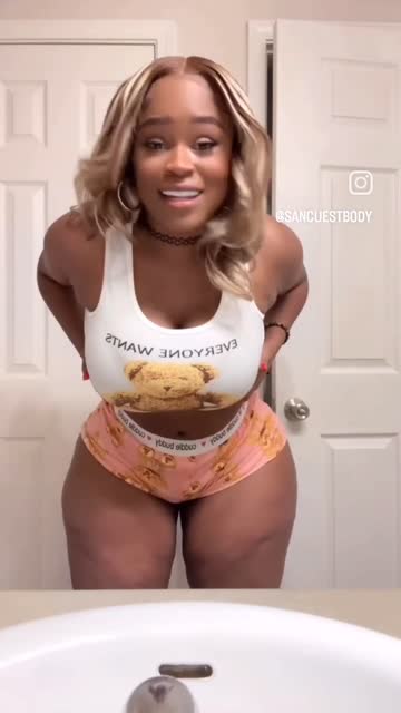 ass big ass cute 