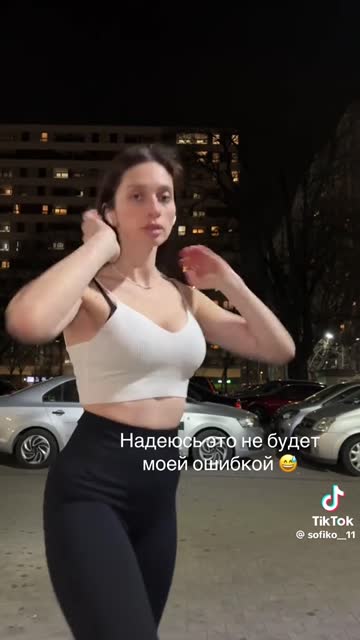 tiktok free porn video #141659