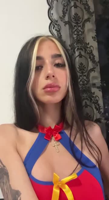 tits teen ass petite nsfw video