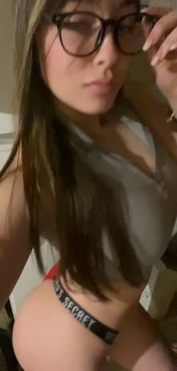 big tits amateur ass 