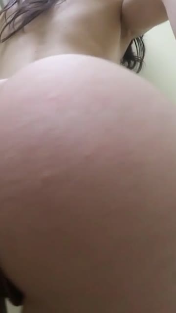 huge ass hairy ass free porn video