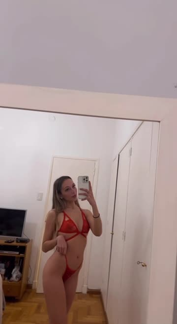 petite blonde cute sex video