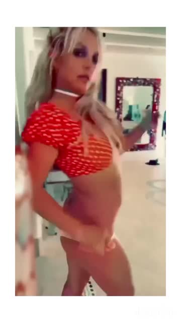 ass britney spears celebrity xxx video