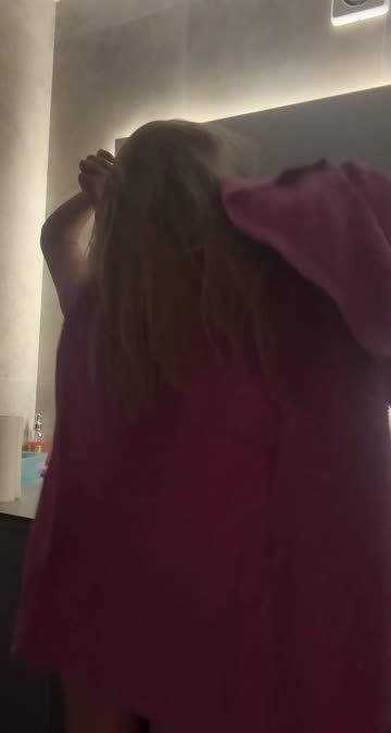 teen amateur cute nsfw video