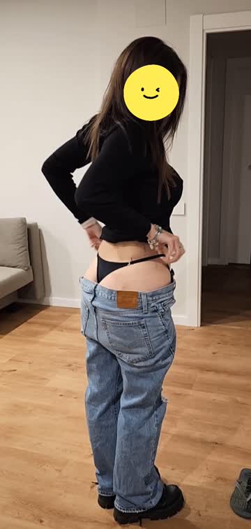 amateur argentinian big ass nsfw video