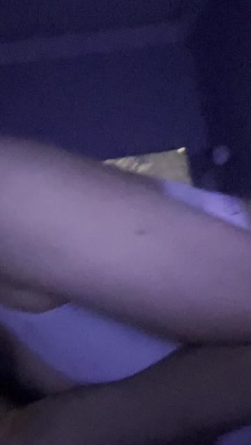 tits sloppy cock teen porn video