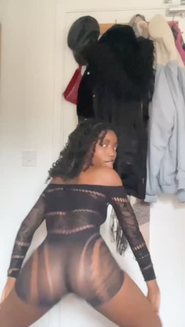 tits teen ass 
