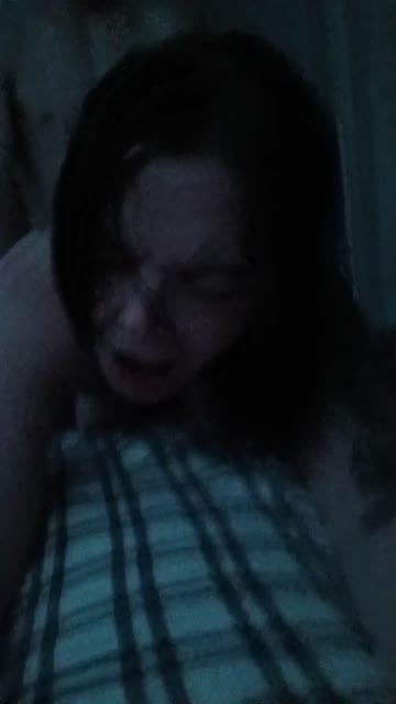 cumshot tits big tits 