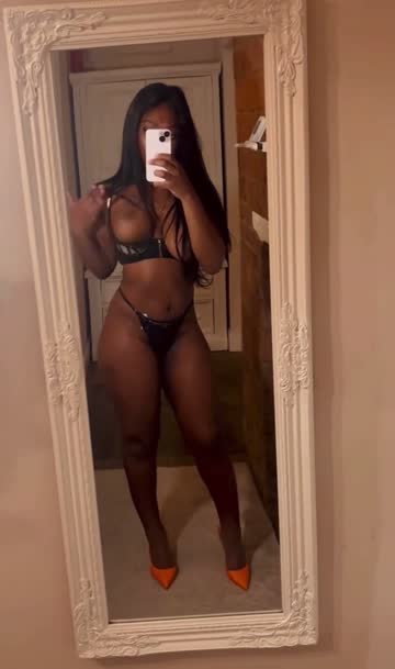 boobs tits onlyfans big tits hot video