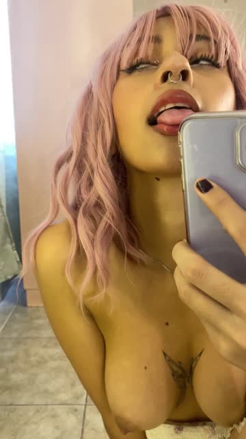 onlyfans tits teen free porn video