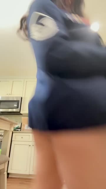 tiktok free porn video #176250