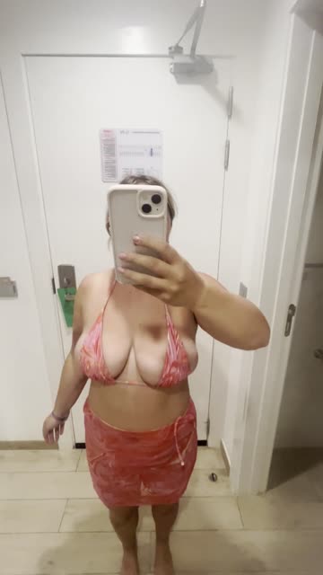 onlyfans tits blonde big tits boobs sex video