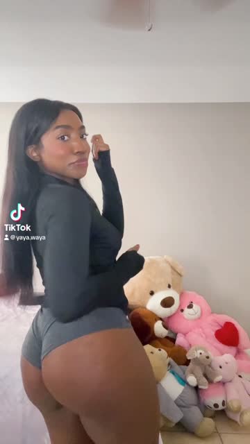 ass onlyfans big ass 