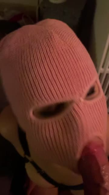 teen deepthroat onlyfans blonde homemade 